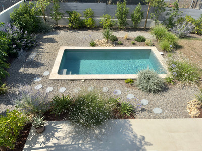 French property for sale in Saint-Rémy-de-Provence, Bouches-du-Rhône - €540,000 - photo 9