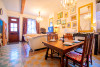 French property for sale in Quillan, Aude - €466,600 - thumbnail 9