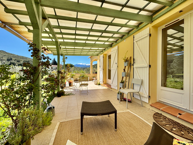 French property for sale in Montauriol, Pyrénées-Orientales - €480,000 - photo 5