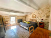 French property for sale in Valros, Hérault - €225,000 - thumbnail 9