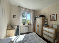 Maison à vendre à Saint-Connan, Côtes-d'Armor - 136.250 € - photo 14