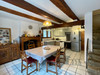 French property for sale in Cesseras, Hérault - €1,420,000 - thumbnail 9