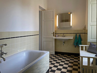 Appartement à vendre à La Bachellerie, Dordogne - 330.000 € - photo 8