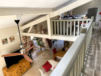 Maison à vendre à Roquebrun, Hérault - 495 000 € - photo 5