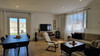 French property for sale in Pépieux, Aude - €350,000 - thumbnail 14