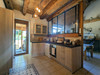 French property for sale in Saint-Priest-les-Fougères, Dordogne - €187,250 - thumbnail 9