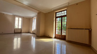 Maison à vendre à Le Thor, Vaucluse - 350.000 € - photo 5