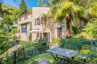 French property, houses and homes for sale in Carros Provence Cote d'Azur Provence_Cote_d_Azur