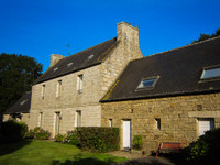 French property, houses and homes for sale in Plouaret Côtes-d'Armor Brittany