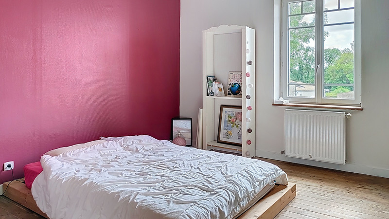 French property for sale in Bouhet, Charente-Maritime - €290,000 - photo 8