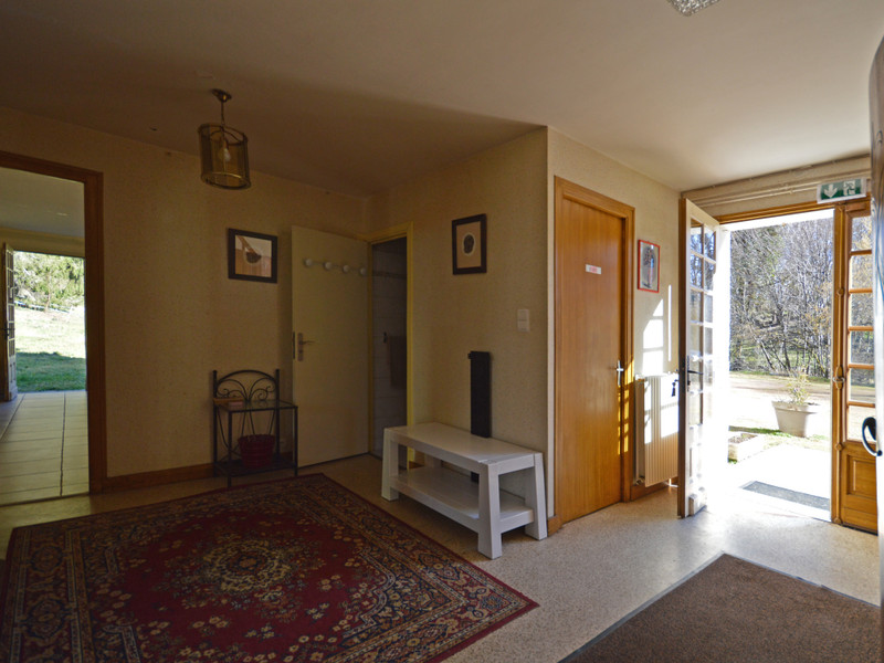 French property for sale in Saint-Paul-la-Roche, Dordogne - €214,000 - photo 10
