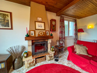 Maison à vendre à L'Absie, Deux-Sèvres - 124.950 € - photo 13