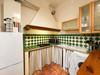 French property for sale in Cannes, Alpes-Maritimes - €310,000 - thumbnail 14