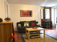 Maison à vendre à Carbonne, Haute-Garonne - 298 000 € - photo 8
