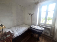 Propriété à vendre à Argentré-du-Plessis, Ille-et-Vilaine - 152 600 € - photo n°11