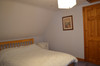 French property for sale in Wicquinghem, Pas-de-Calais - €400,000 - thumbnail 9