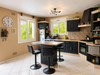 French property for sale in Guillac, Morbihan - €220,000 - thumbnail 9