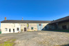 French property for sale in Monts-sur-Guesnes, Vienne - €159,800 - thumbnail 9