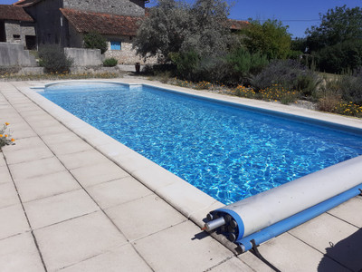 house for sale in Charente