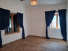 French property for sale in Genouillé, Vienne - €189,000 - thumbnail 14