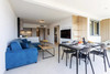 French property for sale in Villefranche-sur-Mer, Alpes-Maritimes - €865,000 - thumbnail 9