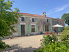 French property for sale in Saint-Maurice-le-Girard, Vendée - €266,430 - thumbnail 14