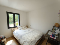 Maison à vendre à Périgueux, Dordogne - 439.000 € - photo 8