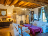 French property for sale in Brigueil-le-Chantre, Vienne - €990,150 - thumbnail 14