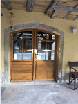 Maison à vendre à Tillac, Gers - 195.000 € - photo 3