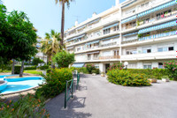 Appartement à vendre à Nice, Alpes-Maritimes - 280.000 € - photo 1