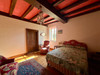 French property for sale in Saint-Avit-Saint-Nazaire, Gironde - €455,800 - thumbnail 9