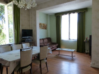 Maison à vendre à Pineuilh, Gironde - 113 400 € - photo 7
