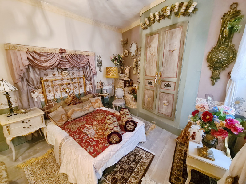 French property for sale in Aubusson, Creuse - €66,600 - photo 10