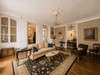 French property for sale in Saint-Maixent-l'École, Deux-Sèvres - €415,000 - thumbnail 9