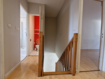 French property for sale in Talence, Gironde - €489,000 - photo 4