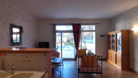 Maison à vendre à Maraussan, Hérault - 538.000 € - photo 6