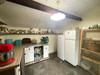 French property for sale in Oradour-Fanais, Charente - €172,800 - thumbnail 14