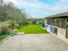 French property for sale in Trie-sur-Baïse, Hautes-Pyrénées - €414,800 - thumbnail 9