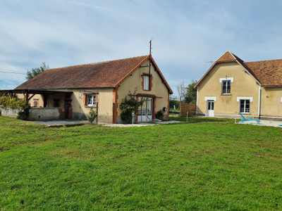 French property for sale in Montmorillon, Vienne - €590,000 - photo 3