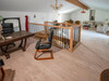 French property for sale in Lherm, Haute-Garonne - €526,000 - thumbnail 9