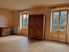French property for sale in Antoingt, Puy-de-Dôme - €247,500 - thumbnail 9