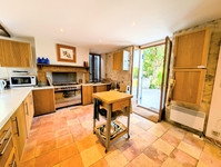Maison à vendre à Montpouillan, Lot-et-Garonne - 285.000 € - photo 6