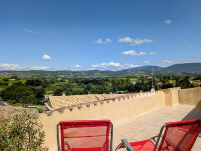 house for sale in Drôme