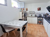 French property for sale in Soyaux, Charente - €239,000 - thumbnail 9