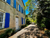 French property for sale in Narbonne, Aude - €554,000 - thumbnail 9