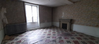 Maison à vendre à Boucé, Orne - 48.600 € - photo 8