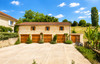 French property for sale in Sarlat-la-Canéda, Dordogne - €795,000 - thumbnail 9