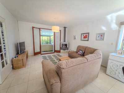 French property for sale in Puissalicon, Hérault - €449,000 - photo 7