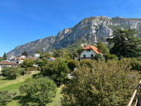 Maison à vendre à Collonges-sous-Salève, Haute-Savoie - 1 219 000 € - photo 6