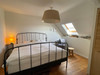 French property for sale in Le Ribay, Mayenne - €205,200 - thumbnail 14